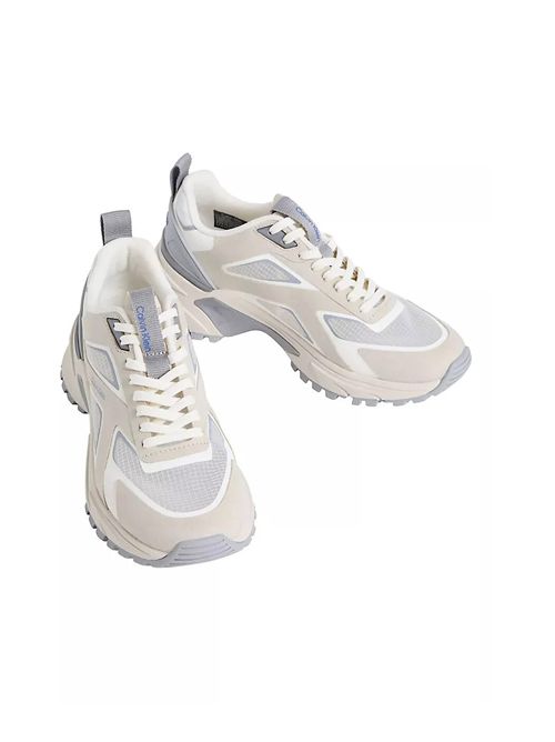 Calvin Klein Trailblazer Women's Sneakers CALVIN KLEIN | HW0HW030190GC